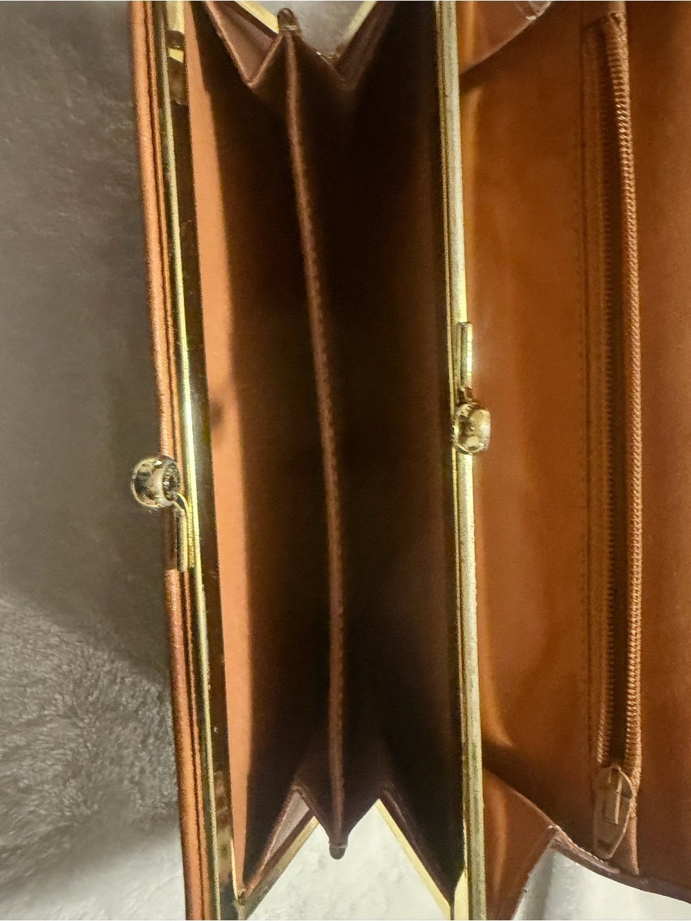 Authentic Celine Wallet - Picture 4 of 8
